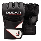 MMA Gloves